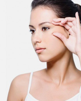 Dermatude 4