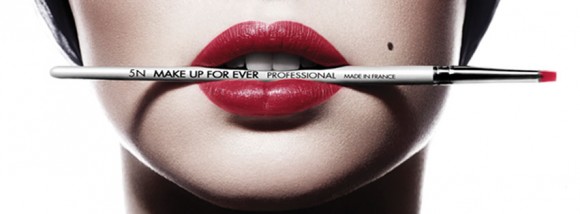MakeUp v1