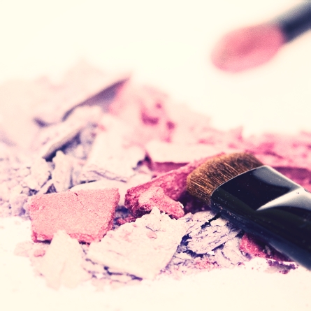 MakeUp v3