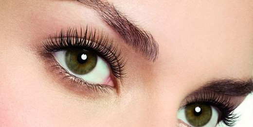 Microblading 2
